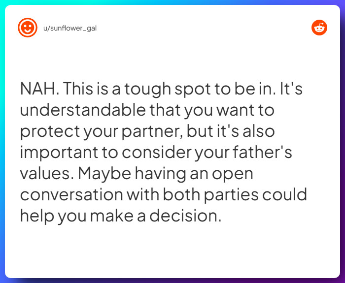 Comment from u/sunflower_gal