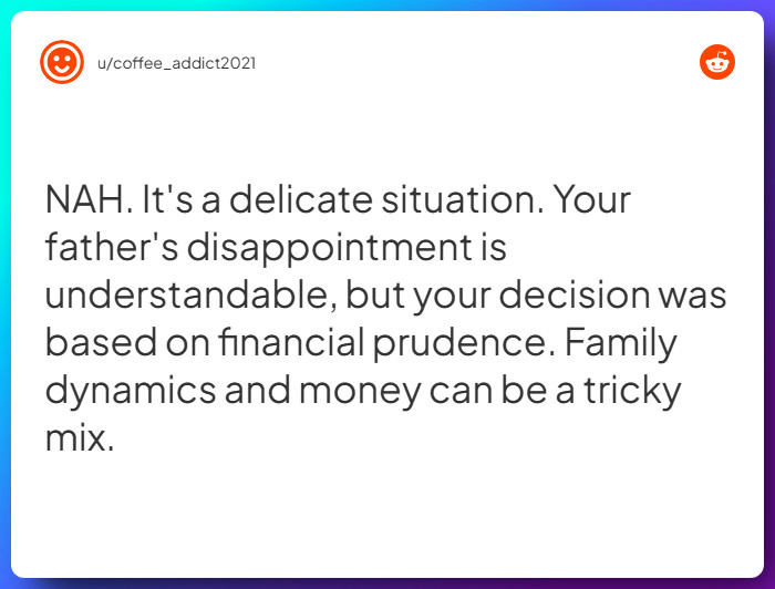 Comment from u/coffee_addict2021