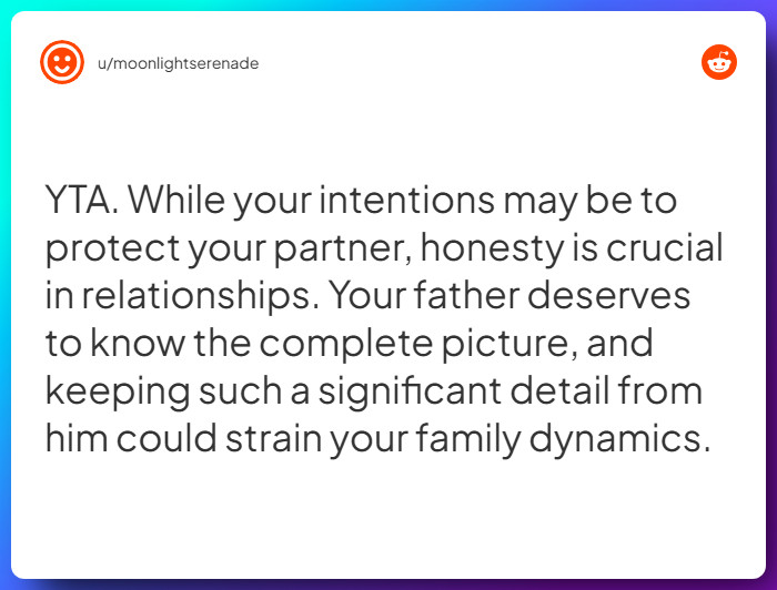 Comment from u/moonlightserenade