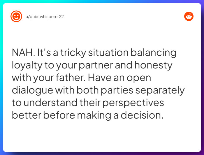 Comment from u/quietwhisperer22