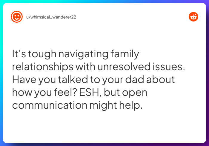 Comment from u/whimsical_wanderer22