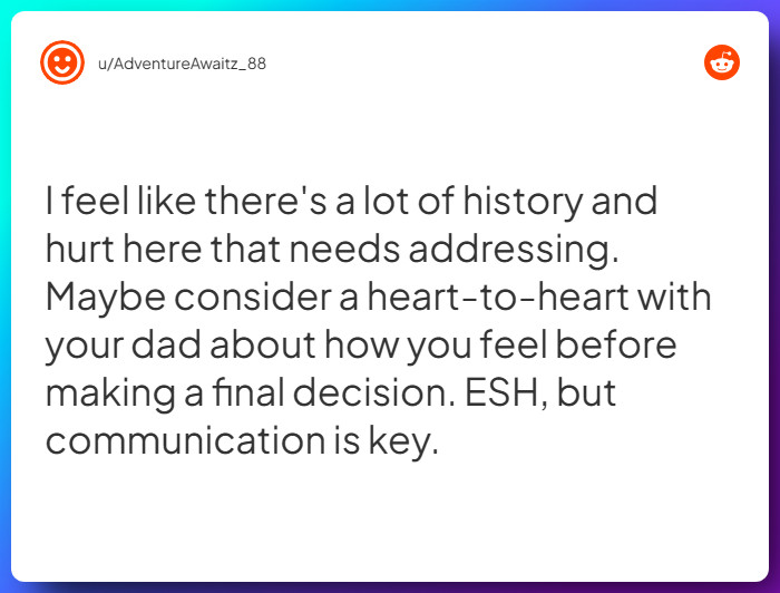Comment from u/AdventureAwaitz_88