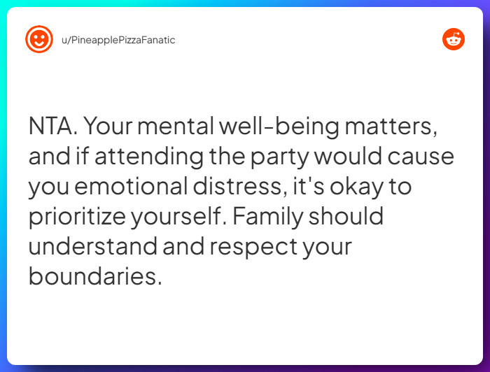 Comment from u/PineapplePizzaFanatic