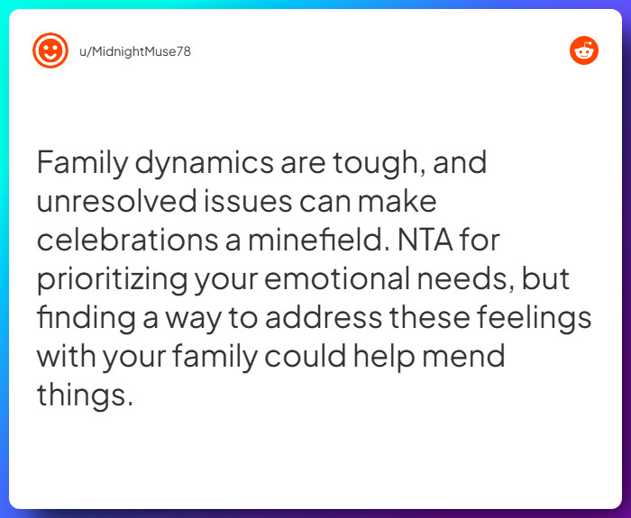 Comment from u/MidnightMuse78
