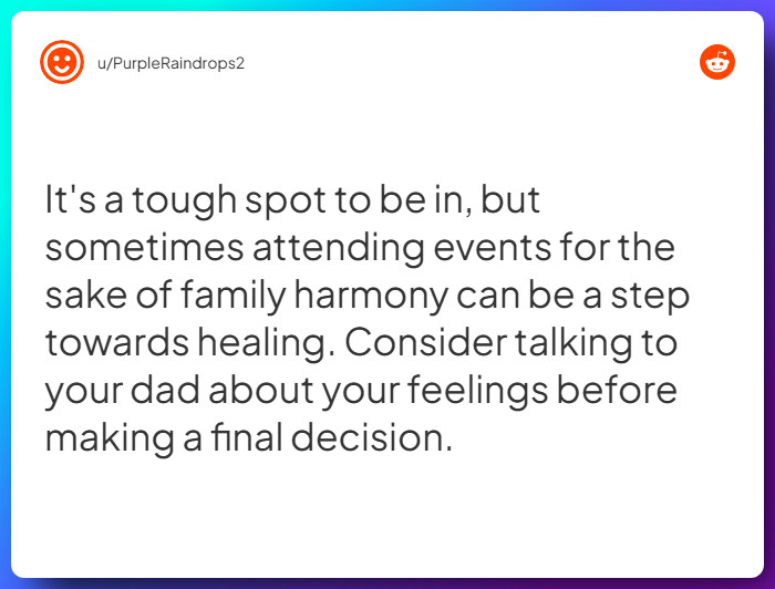 Comment from u/PurpleRaindrops2