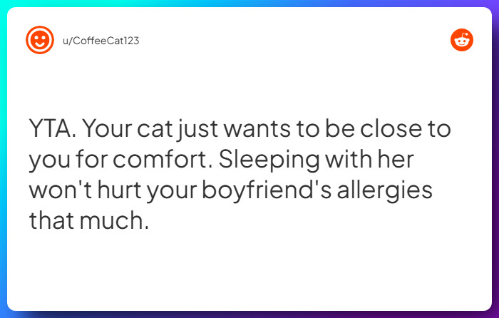 Comment from u/CoffeeCat123