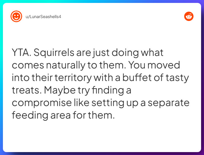 Comment from u/LunarSeashells4