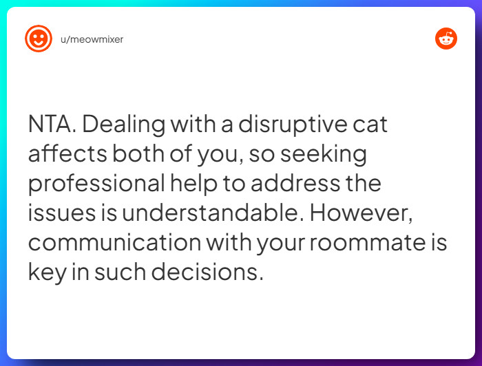 Comment from u/meowmixer