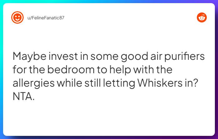 Comment from u/FelineFanatic87