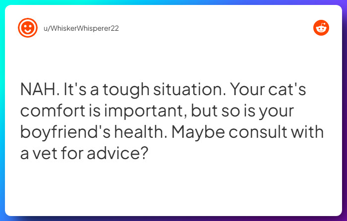 Comment from u/WhiskerWhisperer22