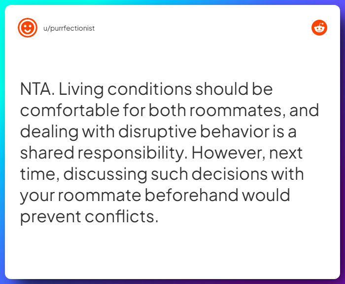 Comment from u/purrfectionist