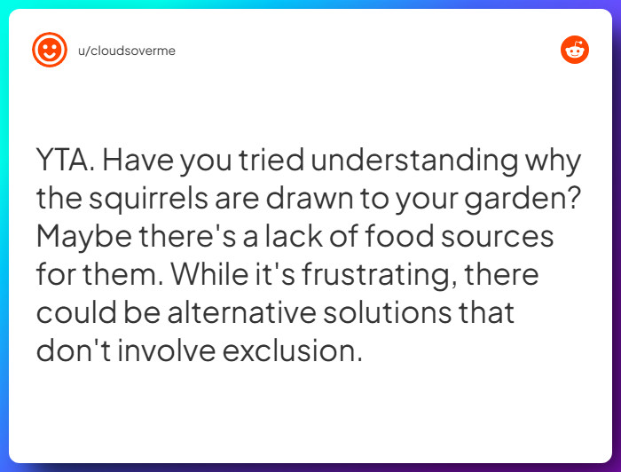 Comment from u/cloudsoverme