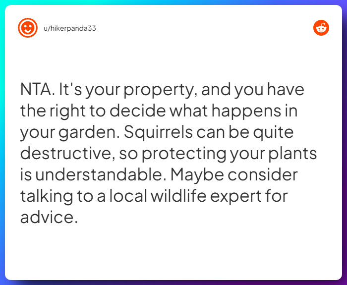 Comment from u/hikerpanda33