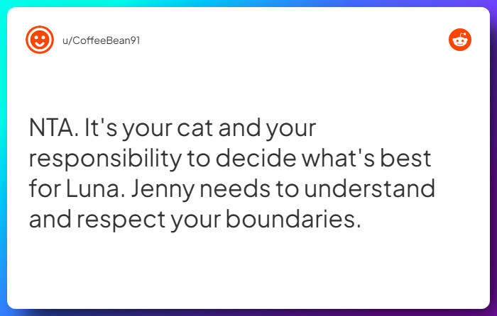 Comment from u/CoffeeBean91