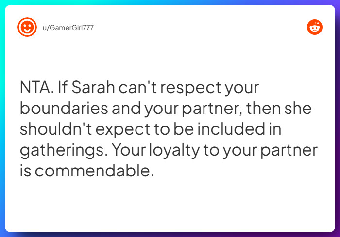 Comment from u/GamerGirl777