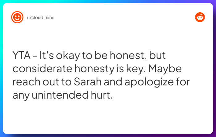 Comment from u/cloud_nine