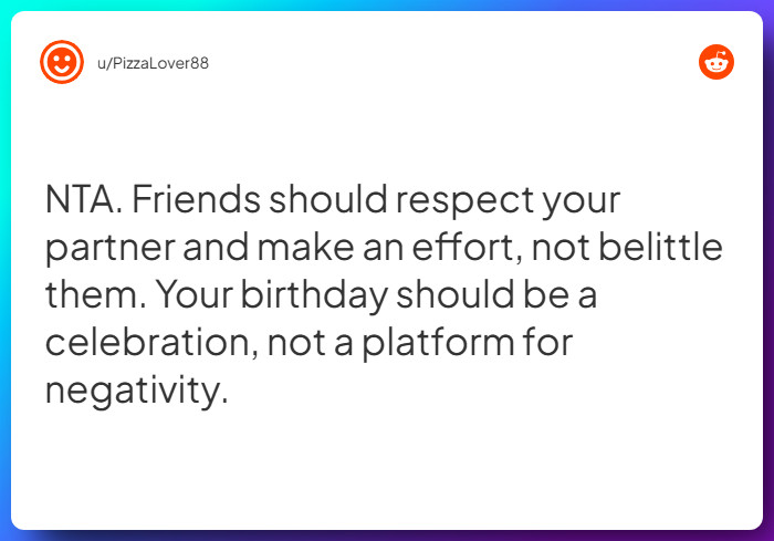 Comment from u/PizzaLover88