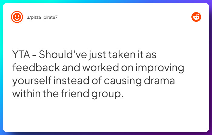 Comment from u/pizza_pirate7
