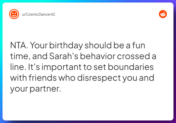 Comment from u/CosmicDancer42