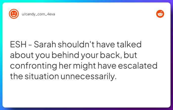 Comment from u/candy_corn_4eva