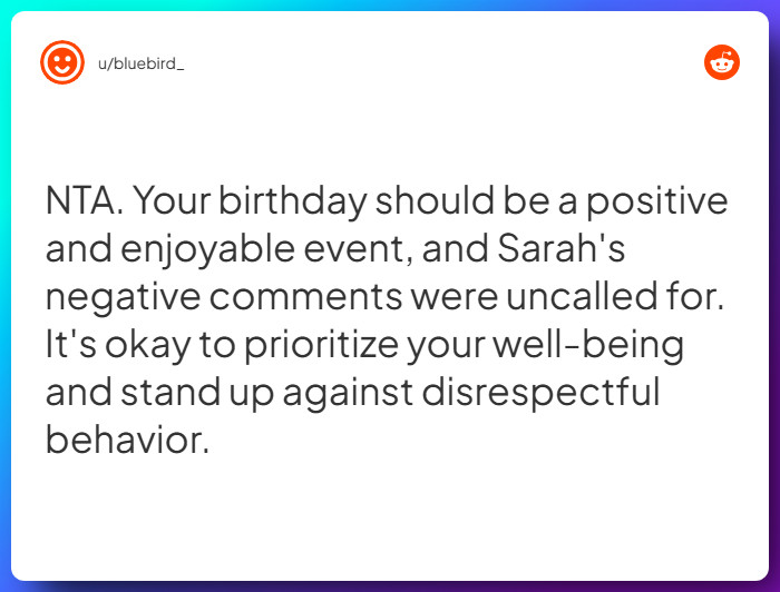 Comment from u/bluebird_
