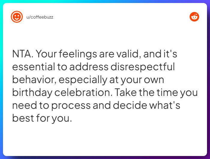 Comment from u/coffeebuzz