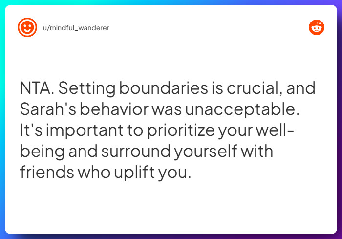 Comment from u/mindful_wanderer