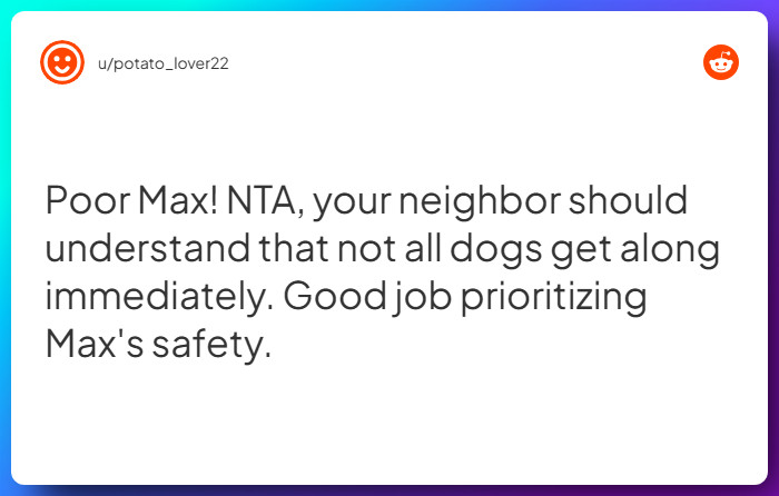 Comment from u/potato_lover22