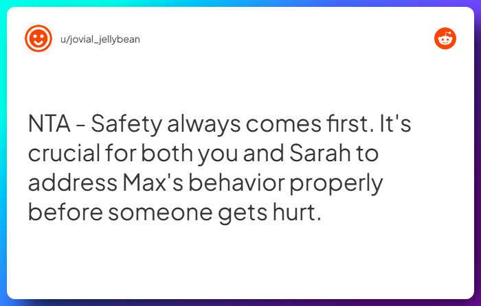 Comment from u/jovial_jellybean