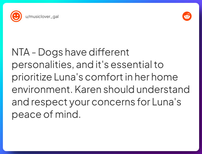 Comment from u/musiclover_gal