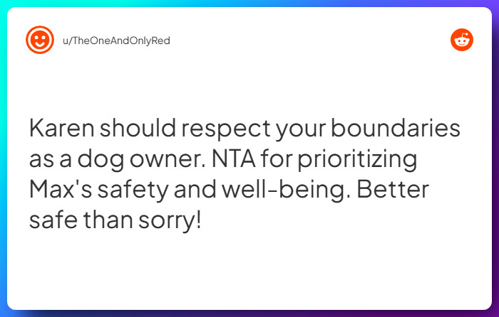 Comment from u/TheOneAndOnlyRed