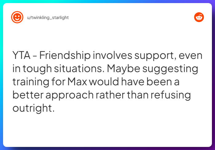 Comment from u/twinkling_starlight