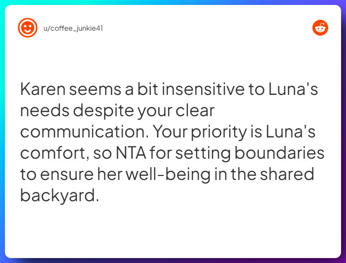 Comment from u/coffee_junkie41