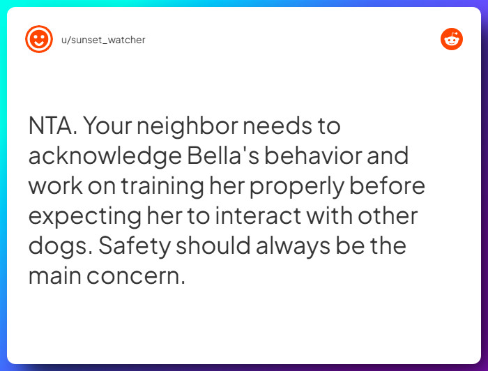 Comment from u/sunset_watcher