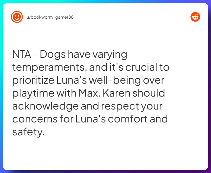 Comment from u/bookworm_gamer88