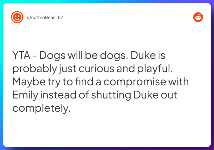 Comment from u/coffeeBean_87