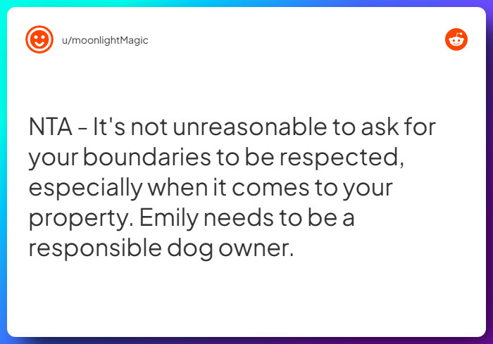 Comment from u/moonlightMagic