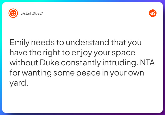 Comment from u/starlitSkies7