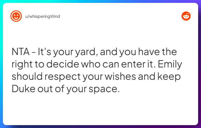Comment from u/whisperingWind