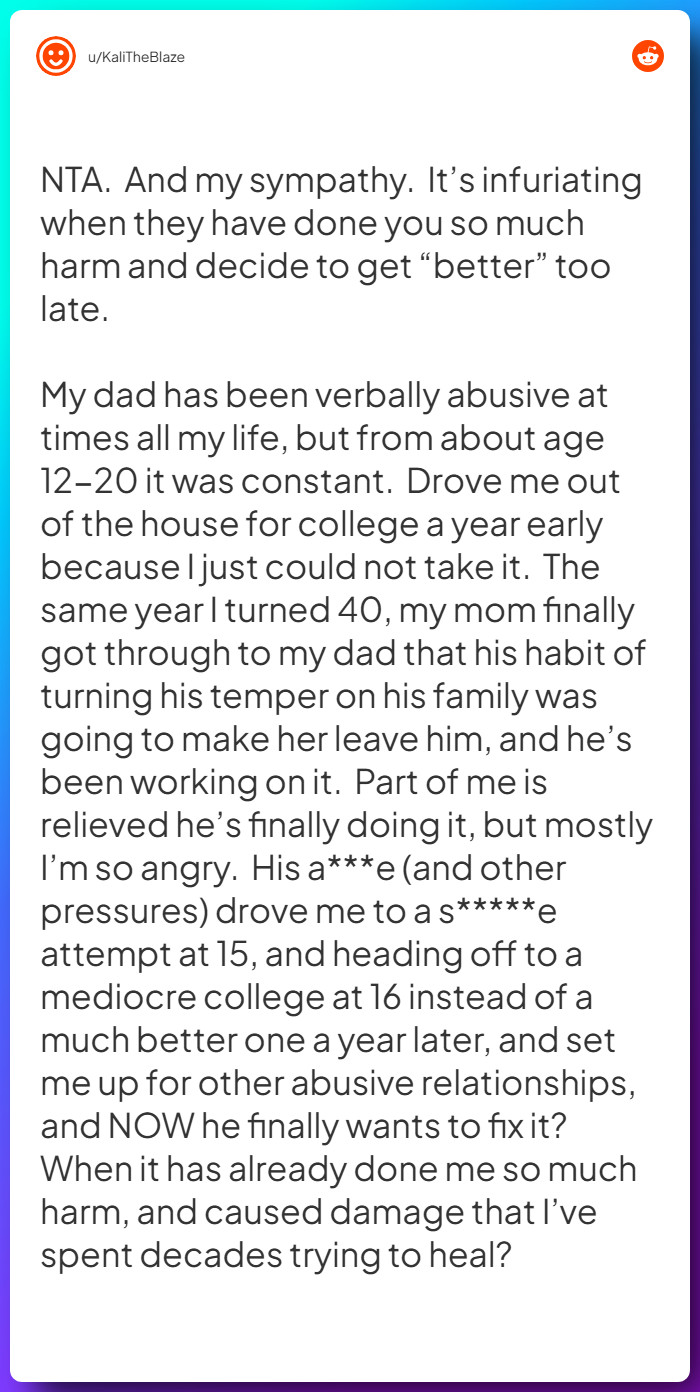 Comment from u/KaliTheBlaze