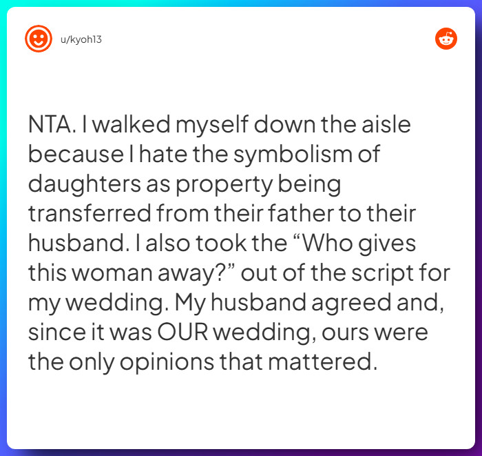 Comment from u/kyoh13