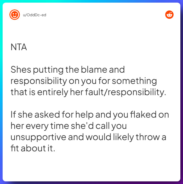 Comment from u/OddDc-ed