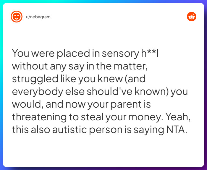 Comment from u/nebagram