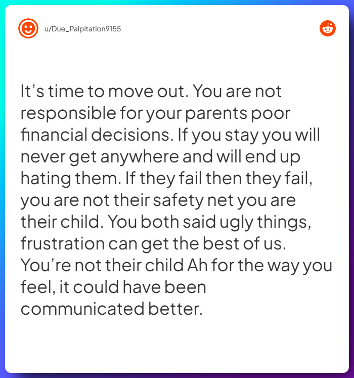 Comment from u/Due_Palpitation9155