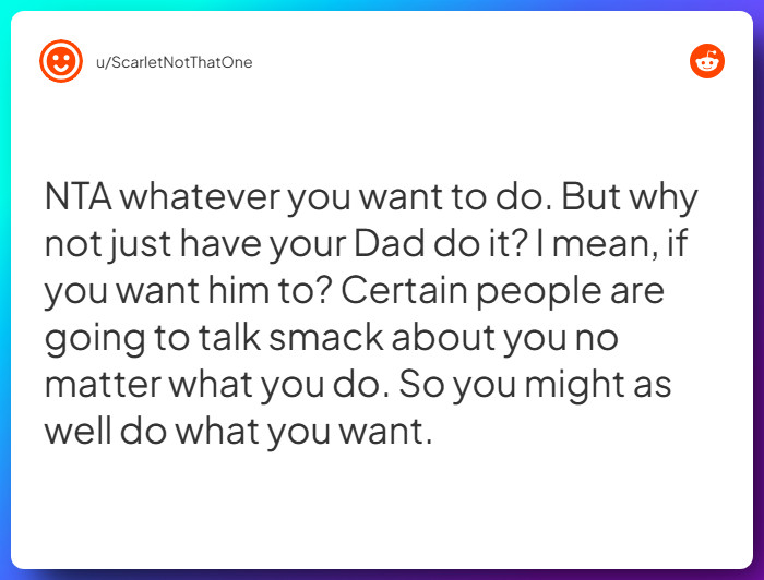 Comment from u/ScarletNotThatOne