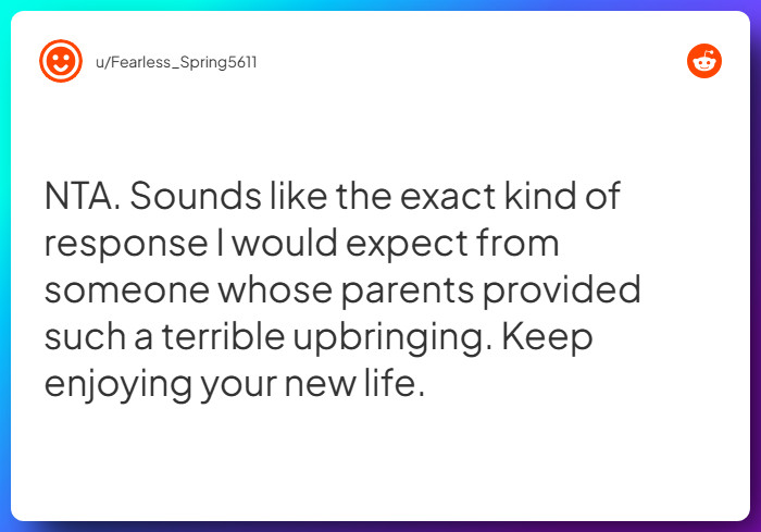 Comment from u/Fearless_Spring5611