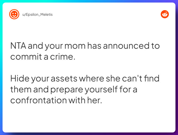 Comment from u/Epsilon_Meletis