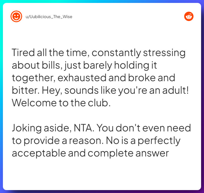 Comment from u/Uubilicious_The_Wise