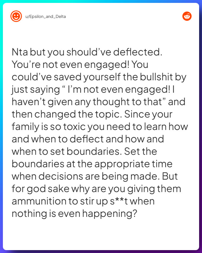 Comment from u/Epsilon_and_Delta