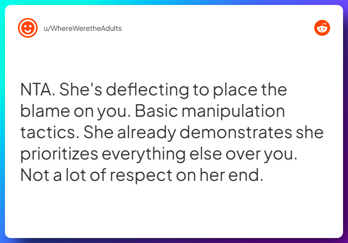 Comment from u/WhereWeretheAdults